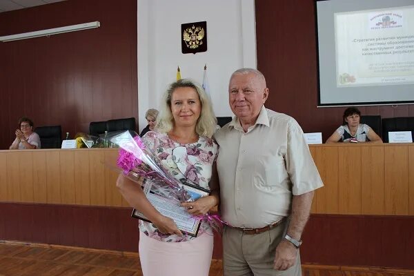 Биржа кочубеевское. Биржа кочубеевское
