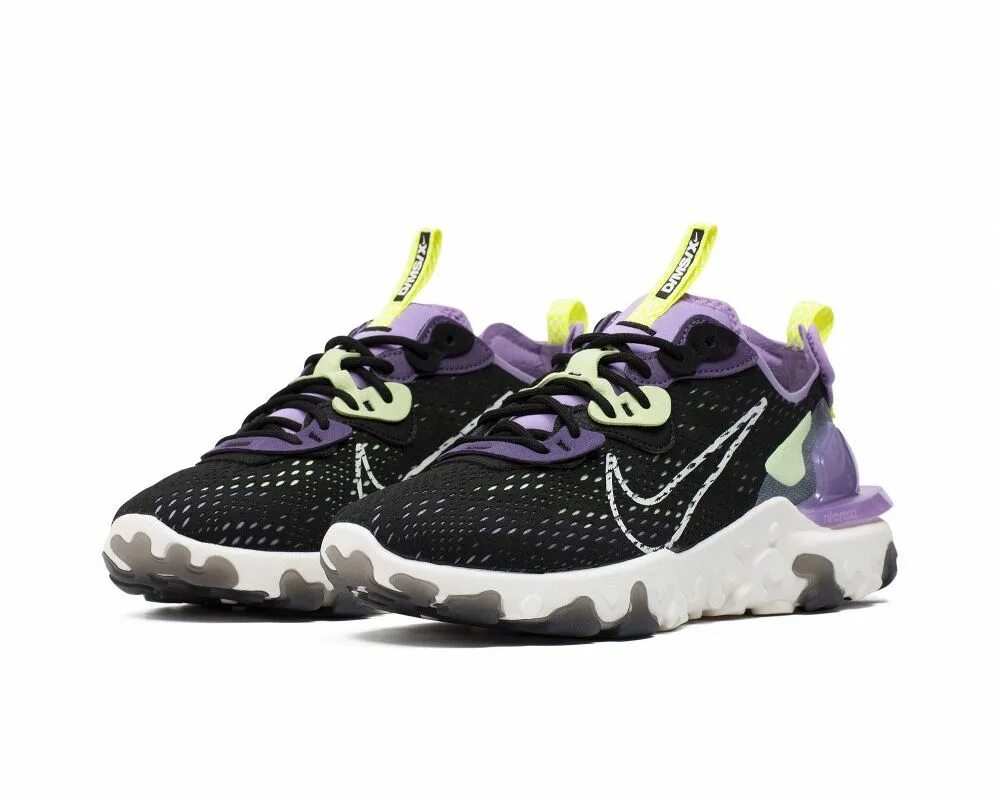 React vision. Nike react vision. nike wmns react vision. nike wmns react vision black. nike dmsx react vision.