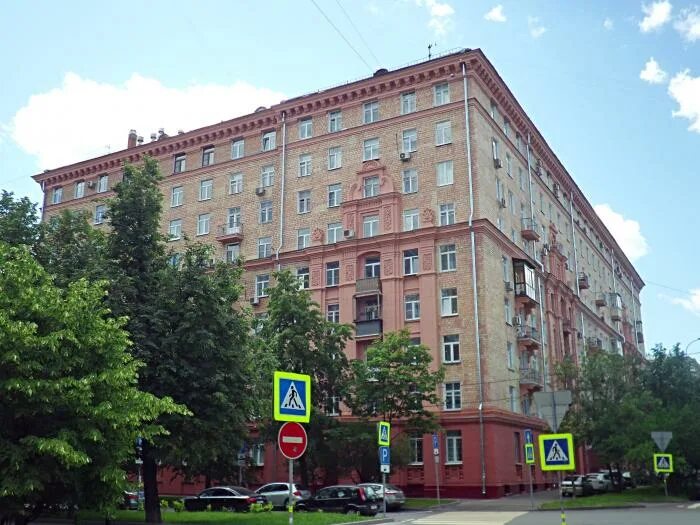 фрунзенская 38 1. 38/1. москва фрунзенская наб д 38 \1. г. фрунзенская д 7.