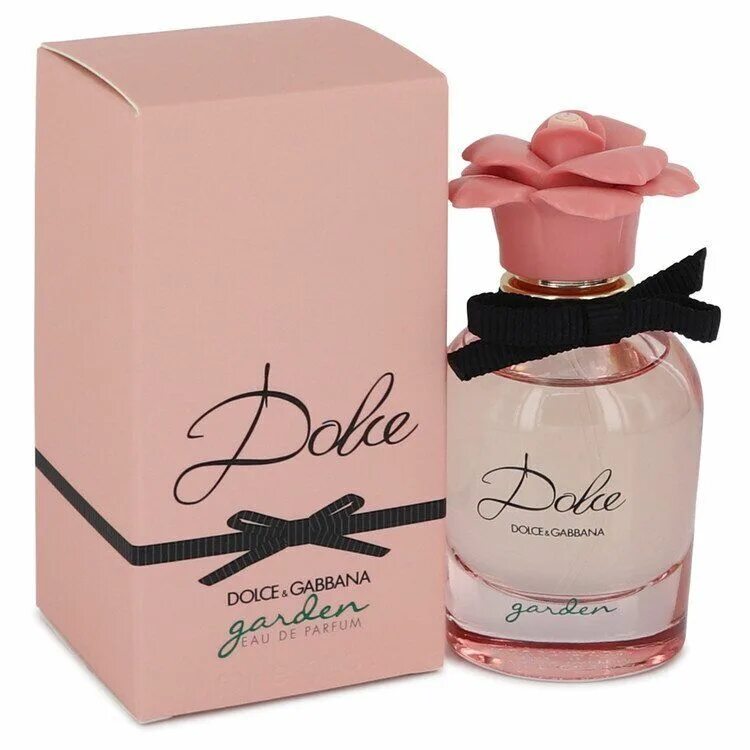 Dolce & Gabbana Dolce Garden EDP (W) 30ml. Dolce Gabbana Garden 30ml. Дольче Габбана Дольче 30 мл. Dolce Gabbana Dolce Garden woman 30ml EDP. Dolce gabbana dolce g