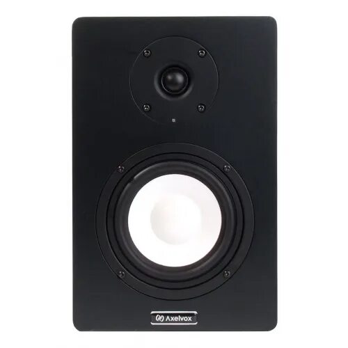 Axelvox pm pm. Axelvox pm-4a динамики. Axelvox pm pm. Axelvox pm-5a. Мониторы студийные axelvox trp -5.