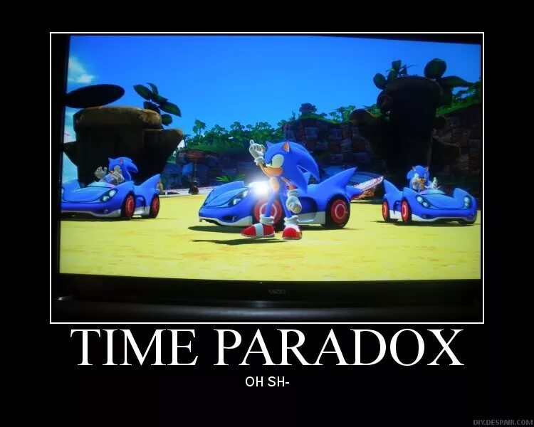 Time paradox. Тайм парадокс. the time paradox. парадокс мем. paradox interactive мемы.