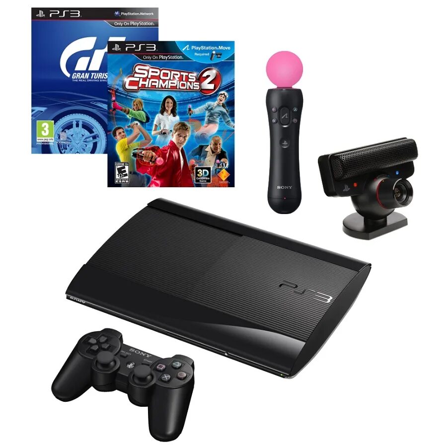 Ps3 super Slim 500gb. Sony PLAYSTATION 3 Slim. Игровая приставка Sony PLAYSTATION 3 Slim супер. Игровая приставка PLAYSTATION Sony PLAYSTATION 6. Бу пс 3