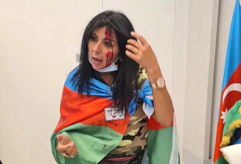 Армян приехал. Джавахские армяне. Либанан армяны. Армения. Анекдот про ереван.