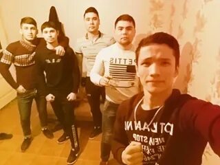 Кучим кучимов