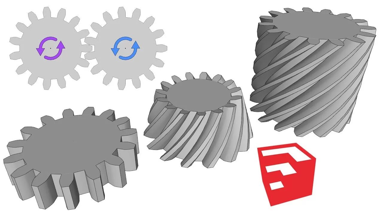 Gears plugin. Sketchup шестерня. plugins шестеренка. червячная шестерня в скеч ап. sketchup боковая шестерня.