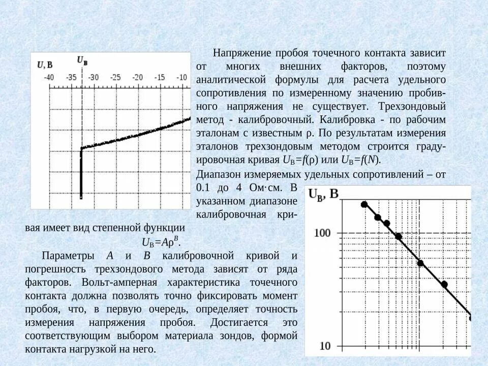 Пробой воздуха напряженность. Напряжение пробоя. Напряжение пробоя воздуха. Напряжение пробоя по воздуху. Пробой воздуха на расстоянии 1 мм.