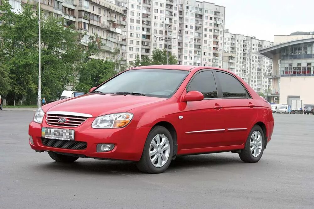 Cerato 1 поколение. Киа Серато 2004. Kia Cerato 1 поколения. Киа Церато 2004г. Киа Церато 1 2004 2009.