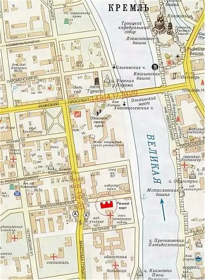 красноармейская псков на карте. красноармейская 17 гусь хрустальный. ул красноармейская д 6 псков. красноармейская псков на карте. красноармейская 26 организации.