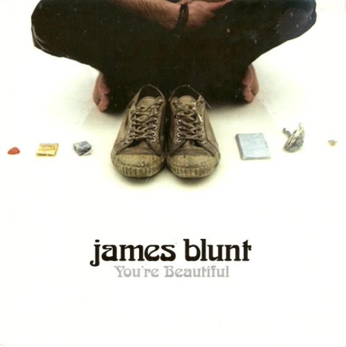 You re up to something. James blunt you&#039;re beautiful. james blunt beautiful. you are beautiful james blunt.