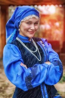 Какие казачки