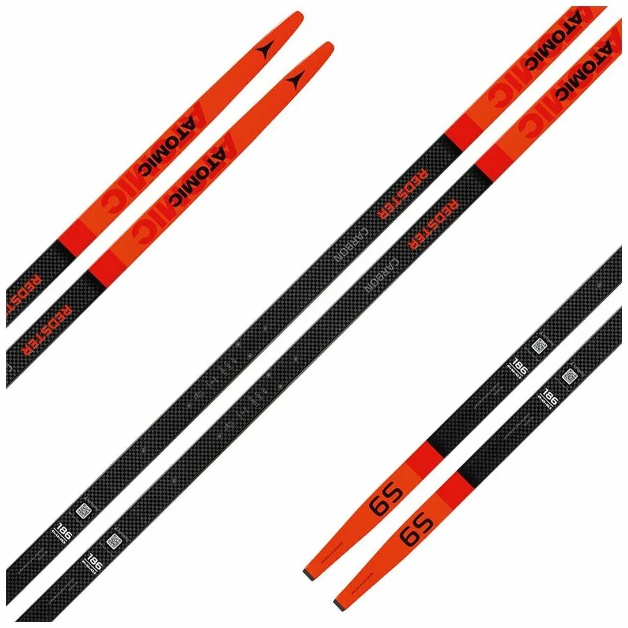 Лыжи Atomic Redster s9 Carbon Uni. Лыжи Atomic Redster s9 Carbon Uni Soft. Atomic Redster s9 Carbon Classic. Беговые лыжи Atomic Redster s9 Carbon 2020-2021.