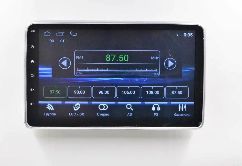 Проверенные андроид магнитолы. Магнитола android 1din 7 дюймов. магнитола на андроиде 1 din 10 дюймов. 1 din магнитола с экраном android.