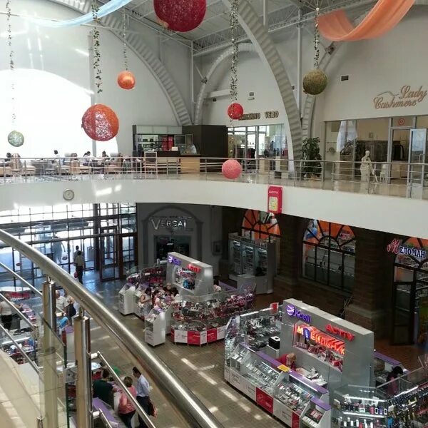 Режим работы ателье вывеска. Режим работы. Режим работы банк. Режим работы. Паспортный стол кызыл каа хем.