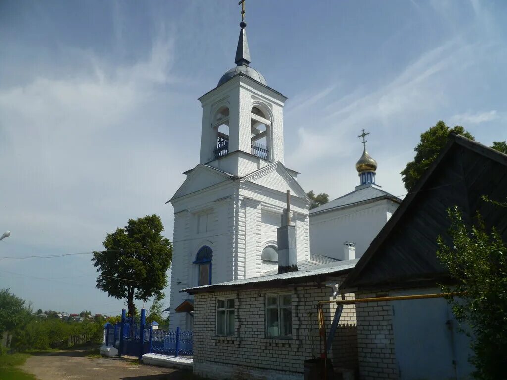 Храм Казанской Божьей матери в Лысково. Город Лысково Церковь Казанская. Лысково Нижегородская область. Ул Головина Лысково. Погода на сегодня лысково