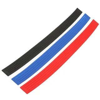 Резиновые полоски