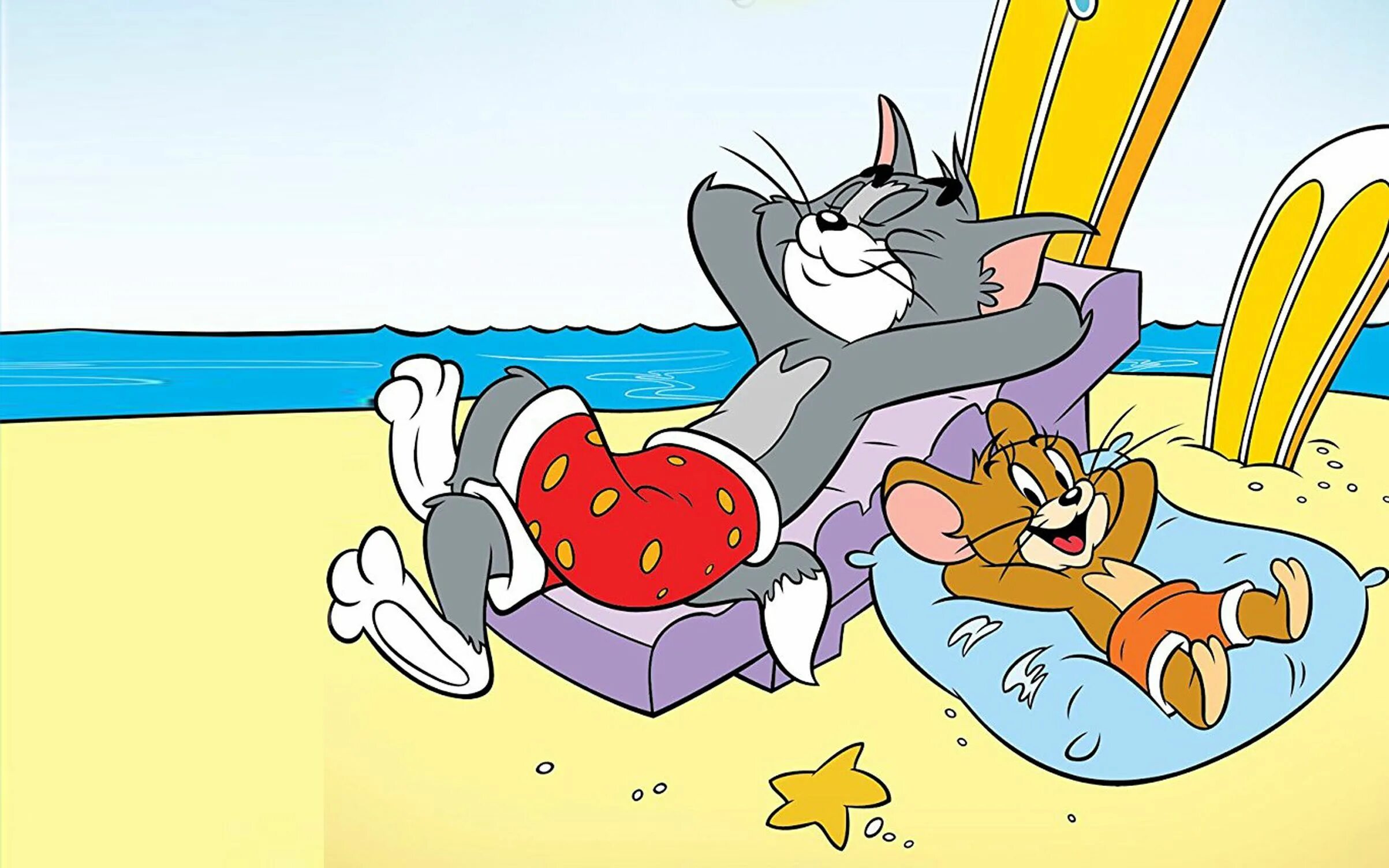 Tom i Jerry. Том и Джерри Джерри. Том и Джерри Tom and Jerry. Tom and Jerry cartoon. Jerry том и джерри