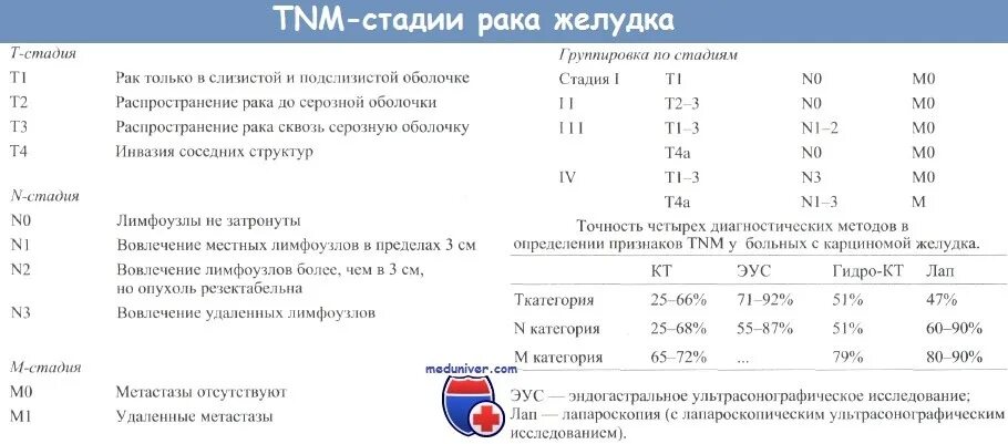 Рак желудка 4 лечение. TNM опухоли желудка. Стадия TNM онкология что это. Классификация опухолей желудка по ТНМ. Стадии опухоли TNM.