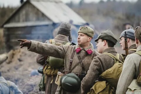 Битва за москву хорошие качество