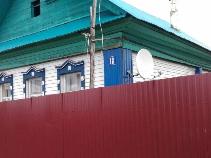 Погода в старокулево. Фирдауса. Деревня большетенькашево. Сельсовет красный ключ. Погода в старокулево.
