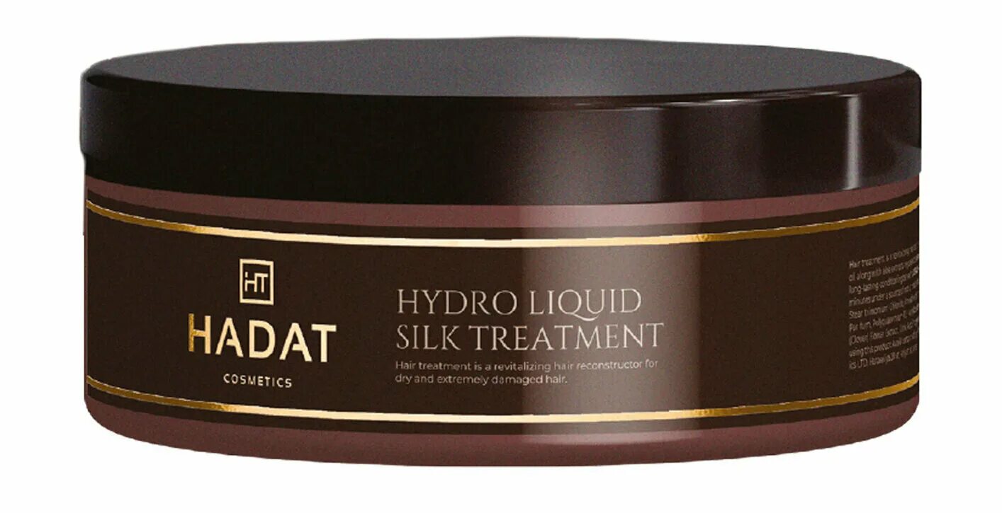 Hadat увлажняющий шампунь. Hadat hydro liquid silk. Hadat hydro liquid silk. Hadat hydro liquid silk. Hadat hydro liquid silk.
