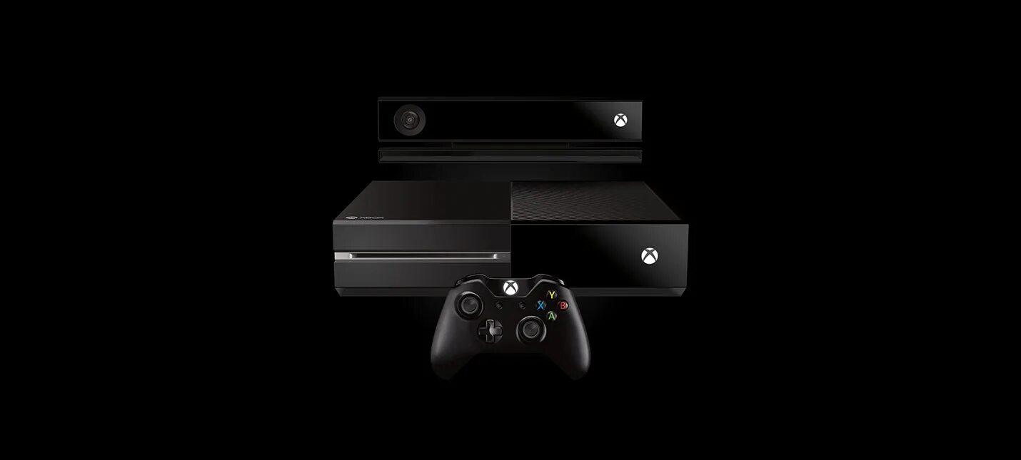 Xbox one после. Xbox one s. v1 xbox one. xbox картинки. надпись xbox one.