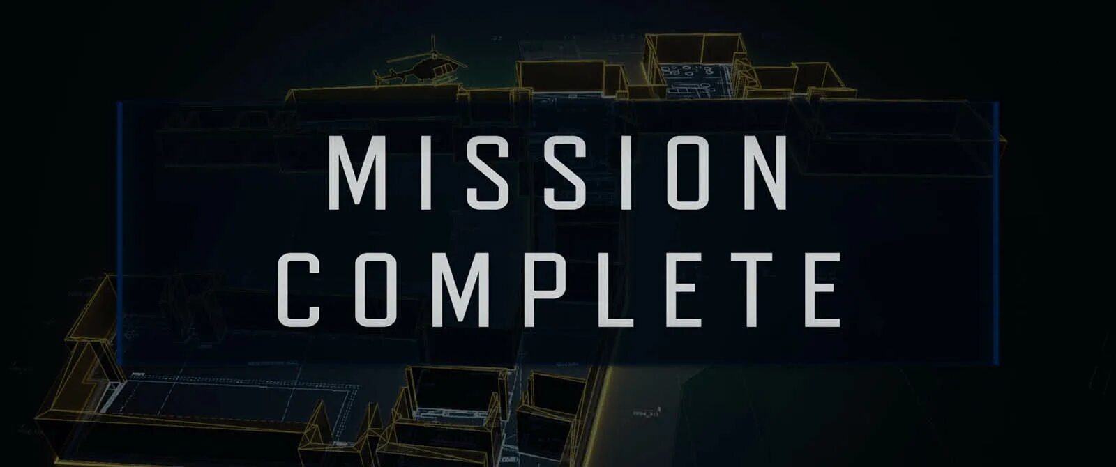 Mission completed game. Mission complete Мем. Mission 1 completed. Mission complete 2/2. You have completed the game