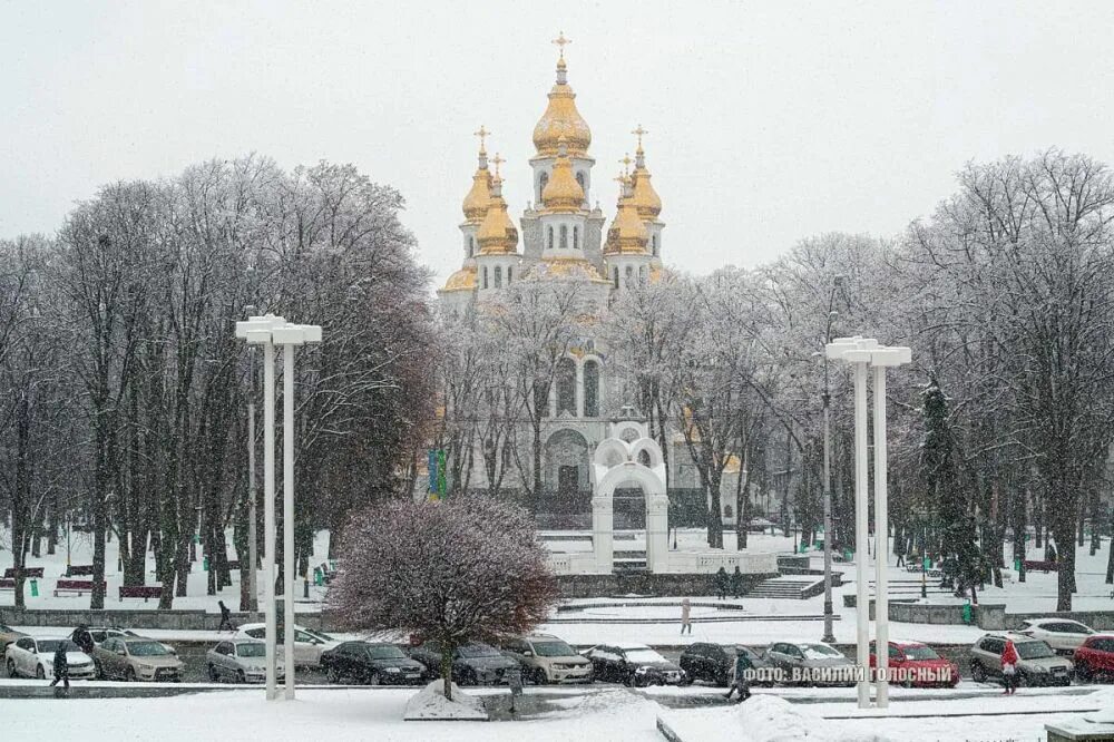 В харькове сейчас есть свет. Харьков сейчас. Харьков сейчас фото. Харьков сегодня фото. Харьков 2023.