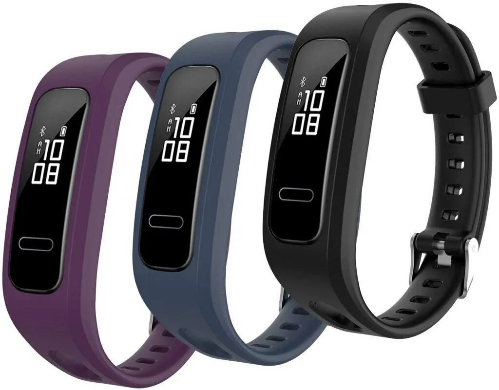 Huawei band 6 купить. Фитнес браслет Хуавей банд 4е. Huawei Band 4e. Фитнес-браслет Хуавей Band 3. Фитнес браслет Хуавей банд 5.