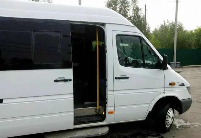 Мерседес Спринтер Классик 2014г. Мерседес Спринтер Классик 17. Mercedes Sprinter Classic 316. Mercedes Sprinter 216 Classic.