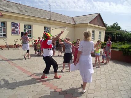 Погода в больших челбасах