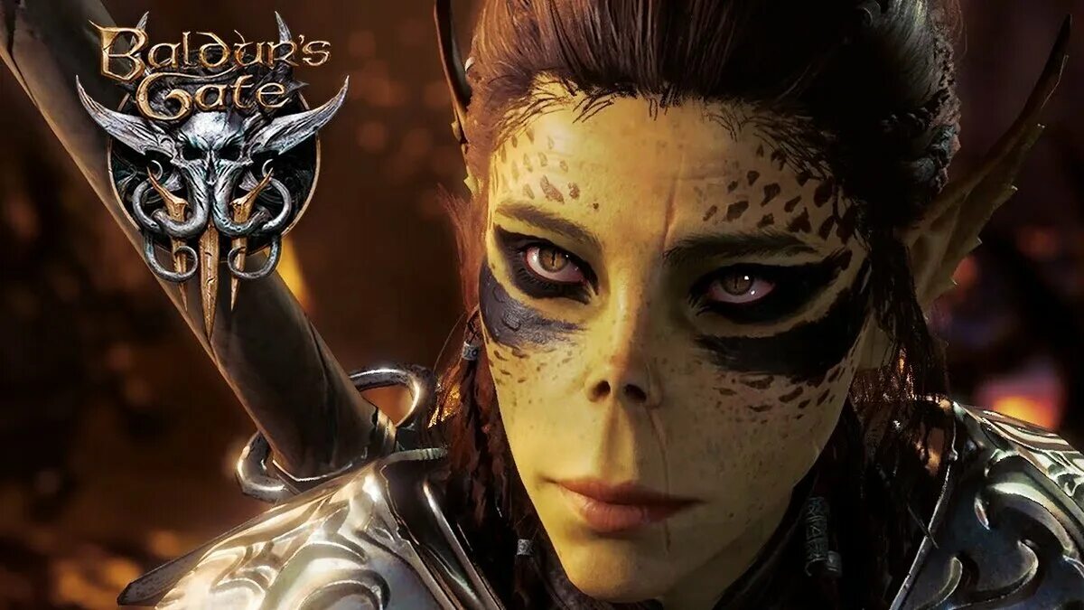 Предатель в лагере baldur s gate 3. Pathfinder: wrath of the righteous. baldur&#039;s gate 3 lae&#039;zel.
