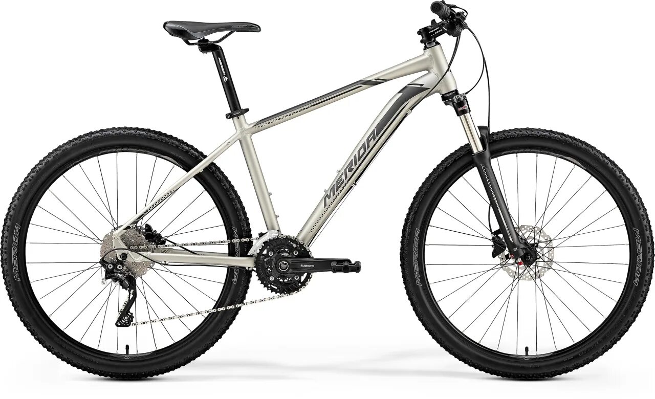 Rockrider 100 велосипед. Велосипед rockrider st 30. B'twin rockrider 100. Велосипед rockrider st100 24. Велосипед decathlon rockrider.