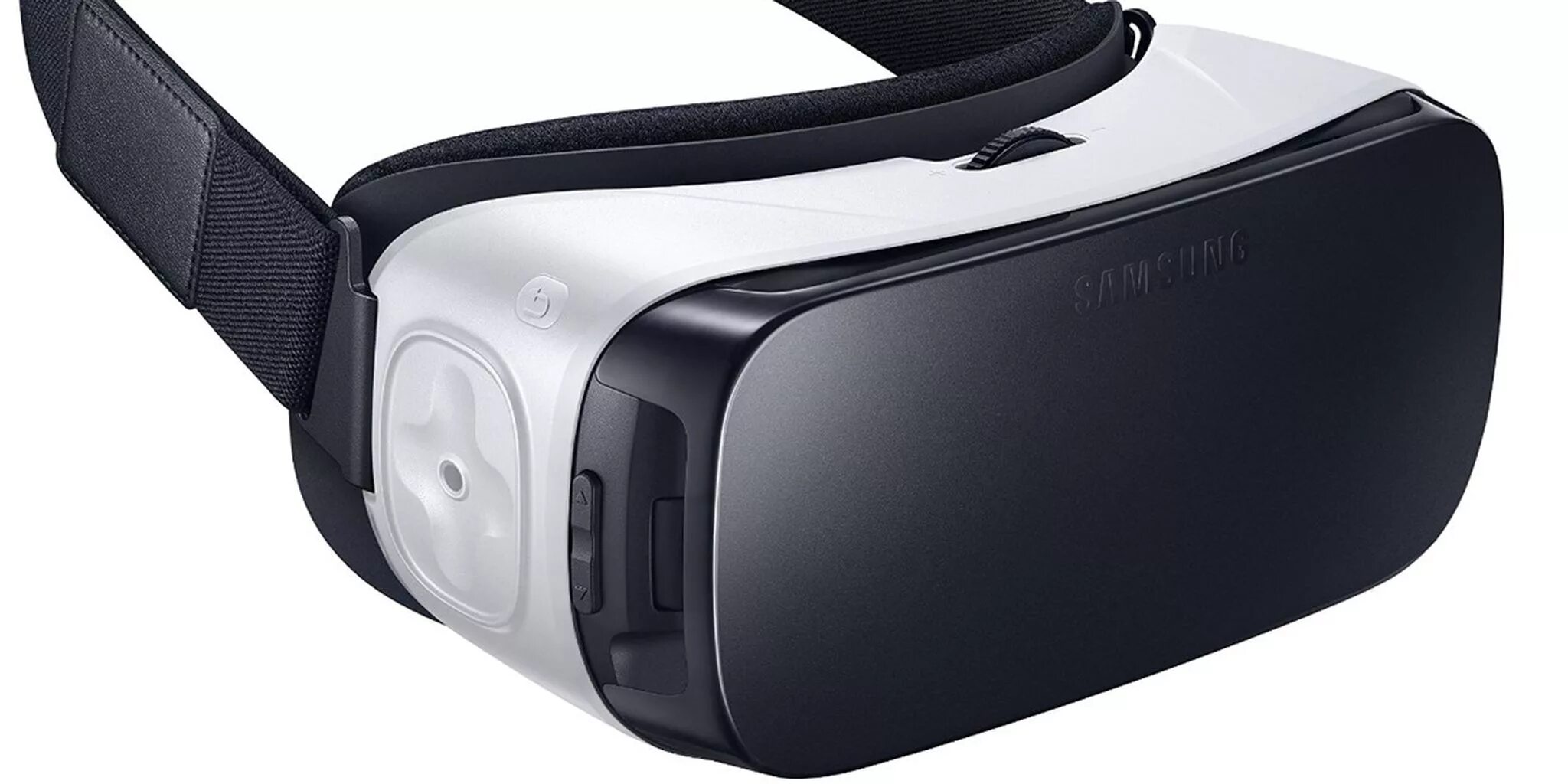 Очки виртуальной реальности samsung gear vr. Очки виртуальной реальности купить в красноярске дешевые.