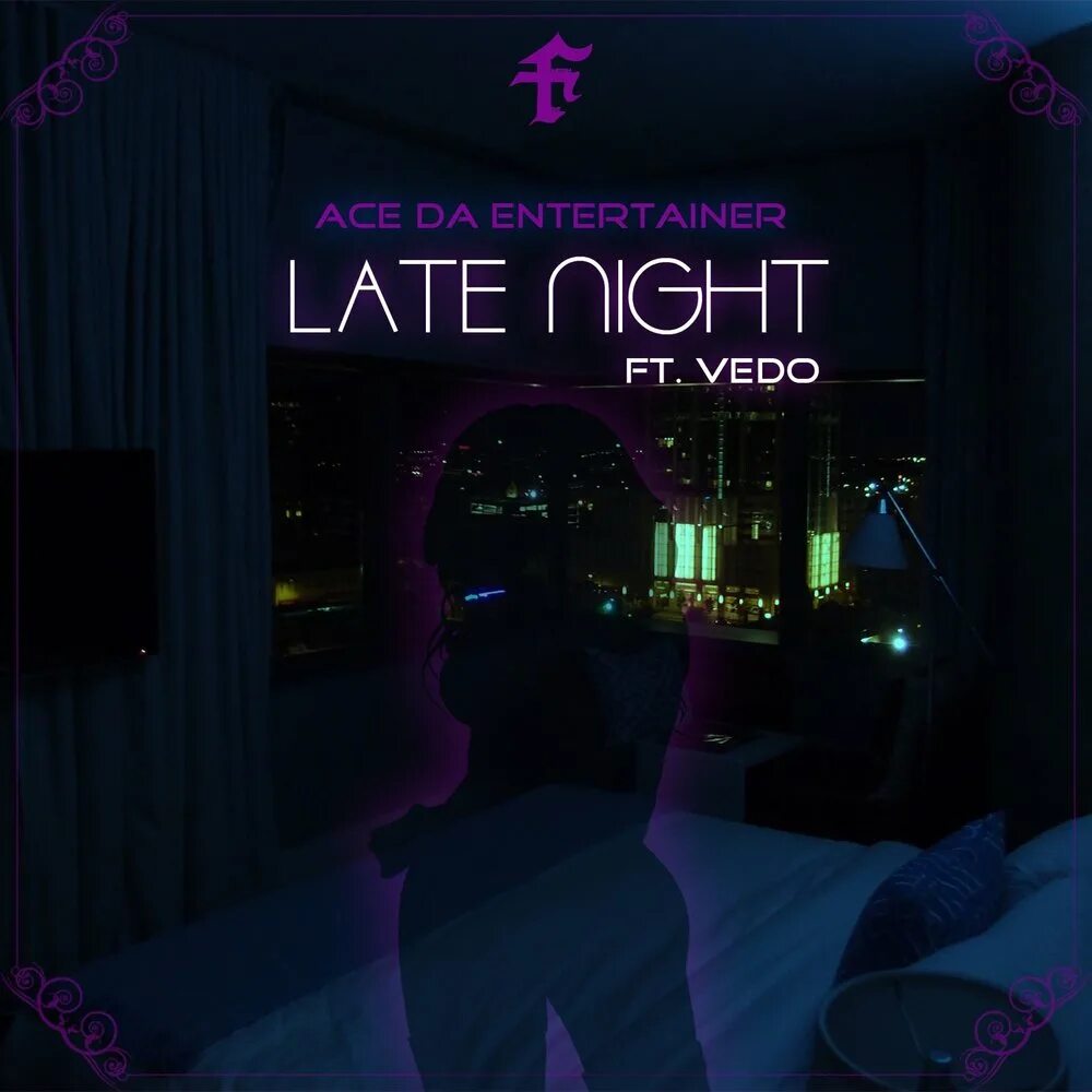Thought the late night. Belfa late night thoughts. Night thoughts. Афоризмы про ночь. Late night cuemoonmusic.