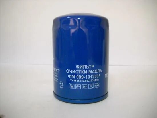 Фильтр масляный 009-1012005 применяемость. Фильтр масляный фм 0091012005. Фильтр масляный бычок д-245. Фильтр масляный 245 1012005. Фильтр масляный д-245 009-1012005.
