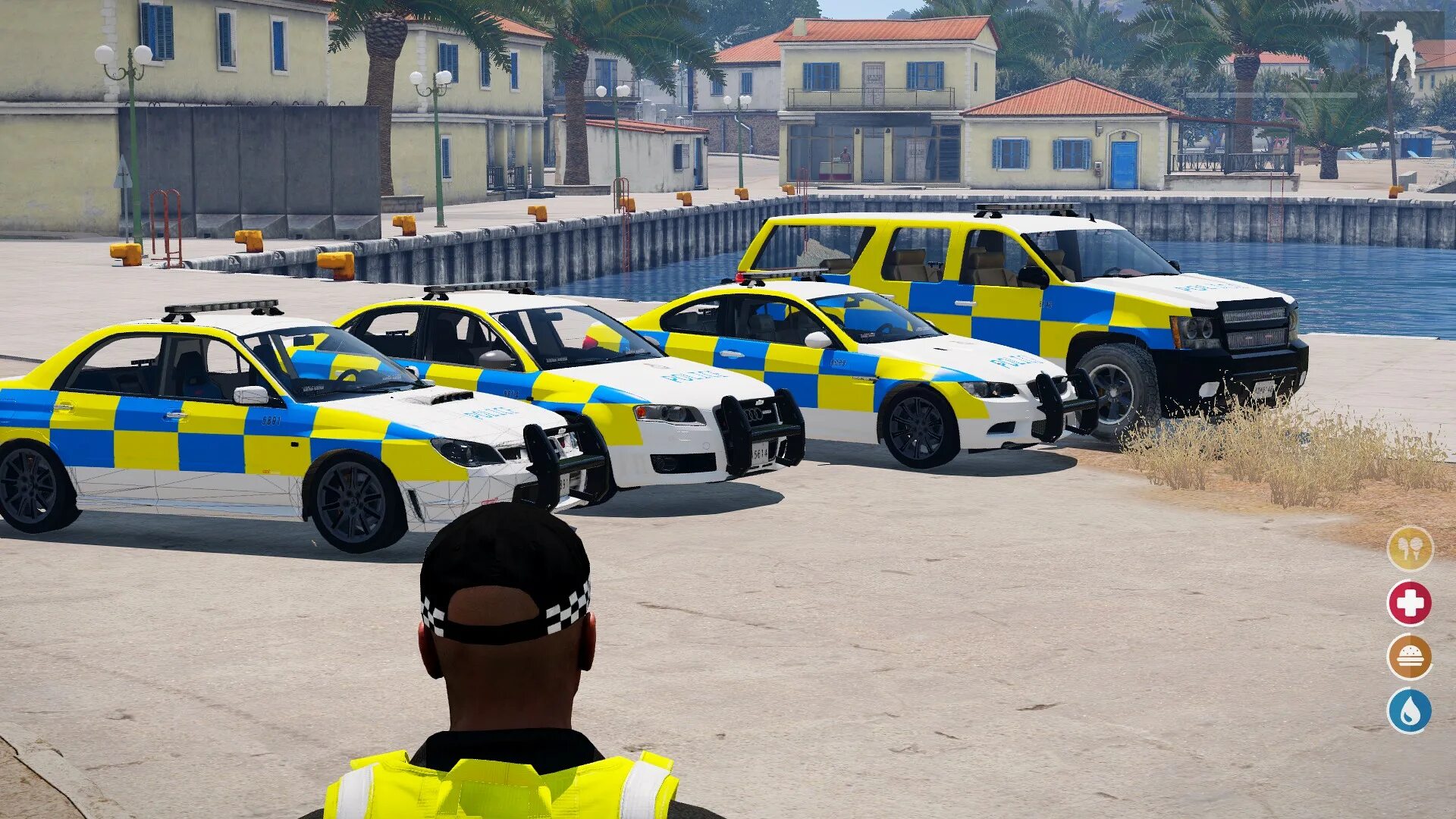 Altis Life полиция. Arma 3 Altis Police car. Полиция Алтиса Арма 3. Спящий коп Арма 3 АЛТИС лайф.