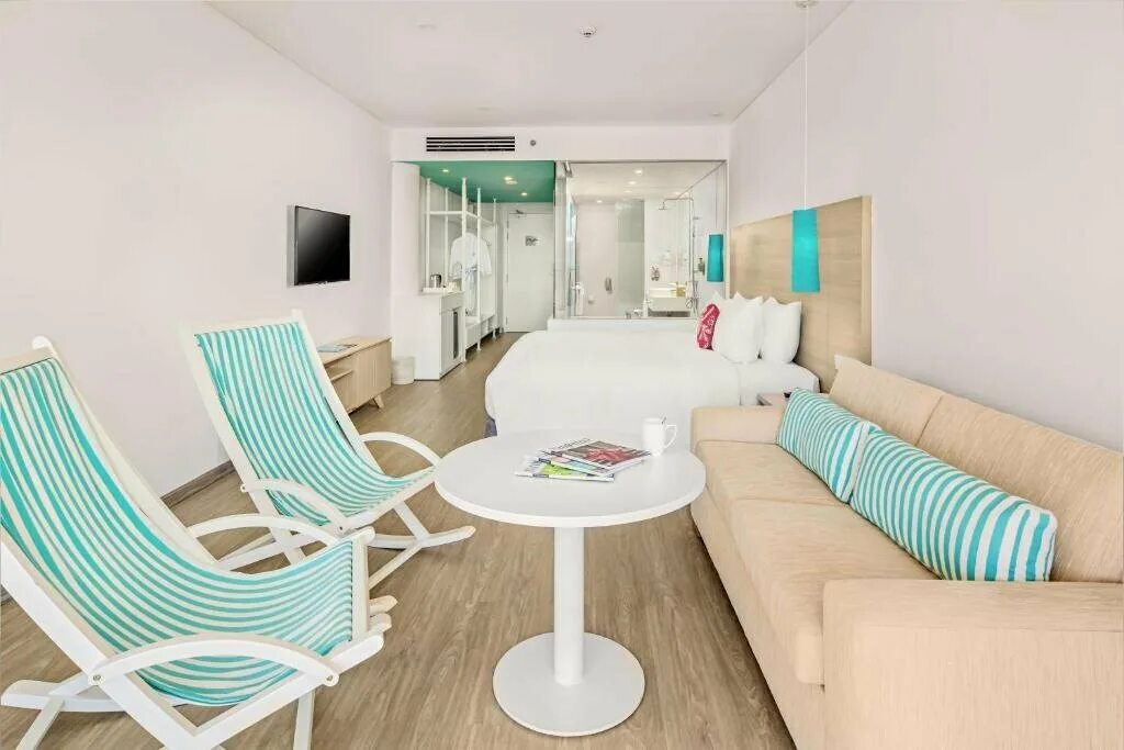 Сол бай. Сол бай. Родос смартлайн. Sol beach house phu quoc 5. Mareblue) 4*.