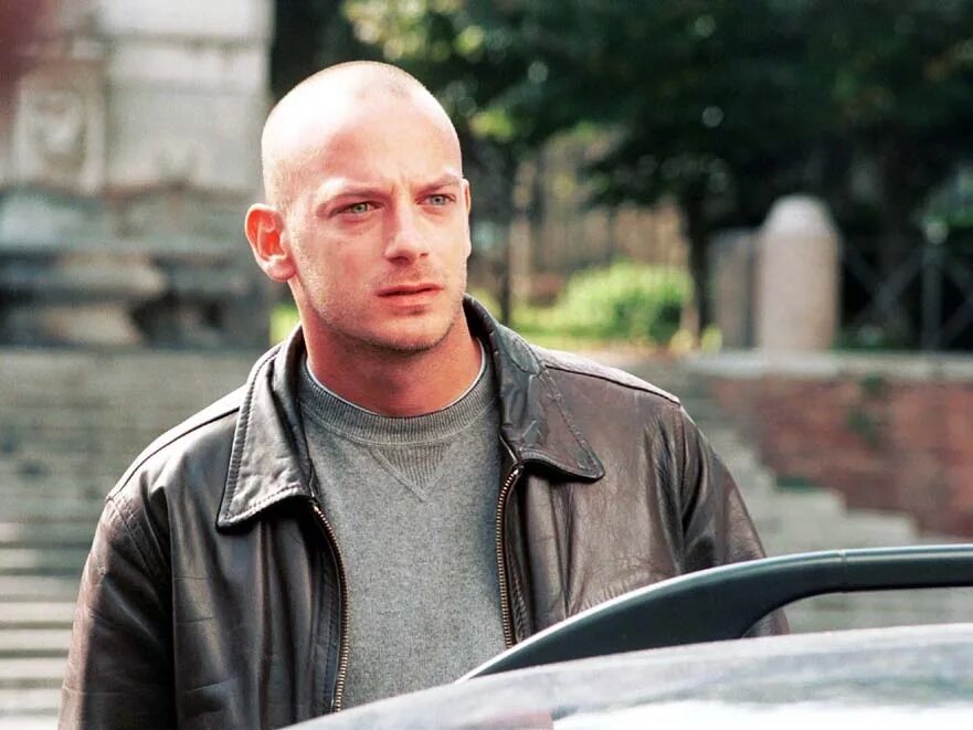 Фото 2003. Филиппо Нигро. Окно напротив фильм 2003. Сериал Филиппо Литманом. Филиппо Нигро в молодости.