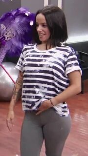 Фотографии и карьера певицы Ализе Жакоте Калейдоскоп образов parfumdubai-opt.ru