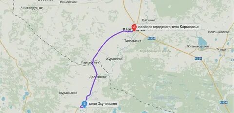 Каргаполье курган на завтра