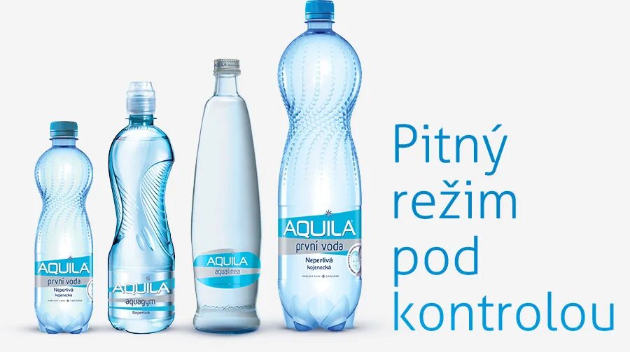 Купить воды чехии. Чешская вода. Чешская минеральная вода Aquila. Чешская вода купить. Лечебные воды Чехии.