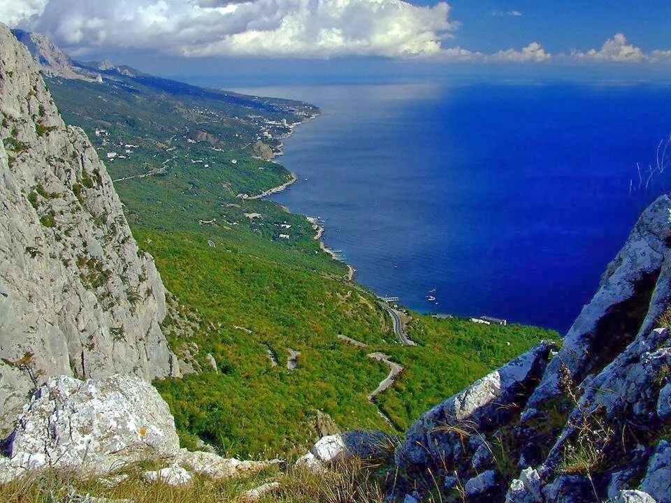 Песни южный берег крыма. Юбк крым. Песни южный берег крыма. Течения на южном берегу крыма. Птицы южного берега крыма.
