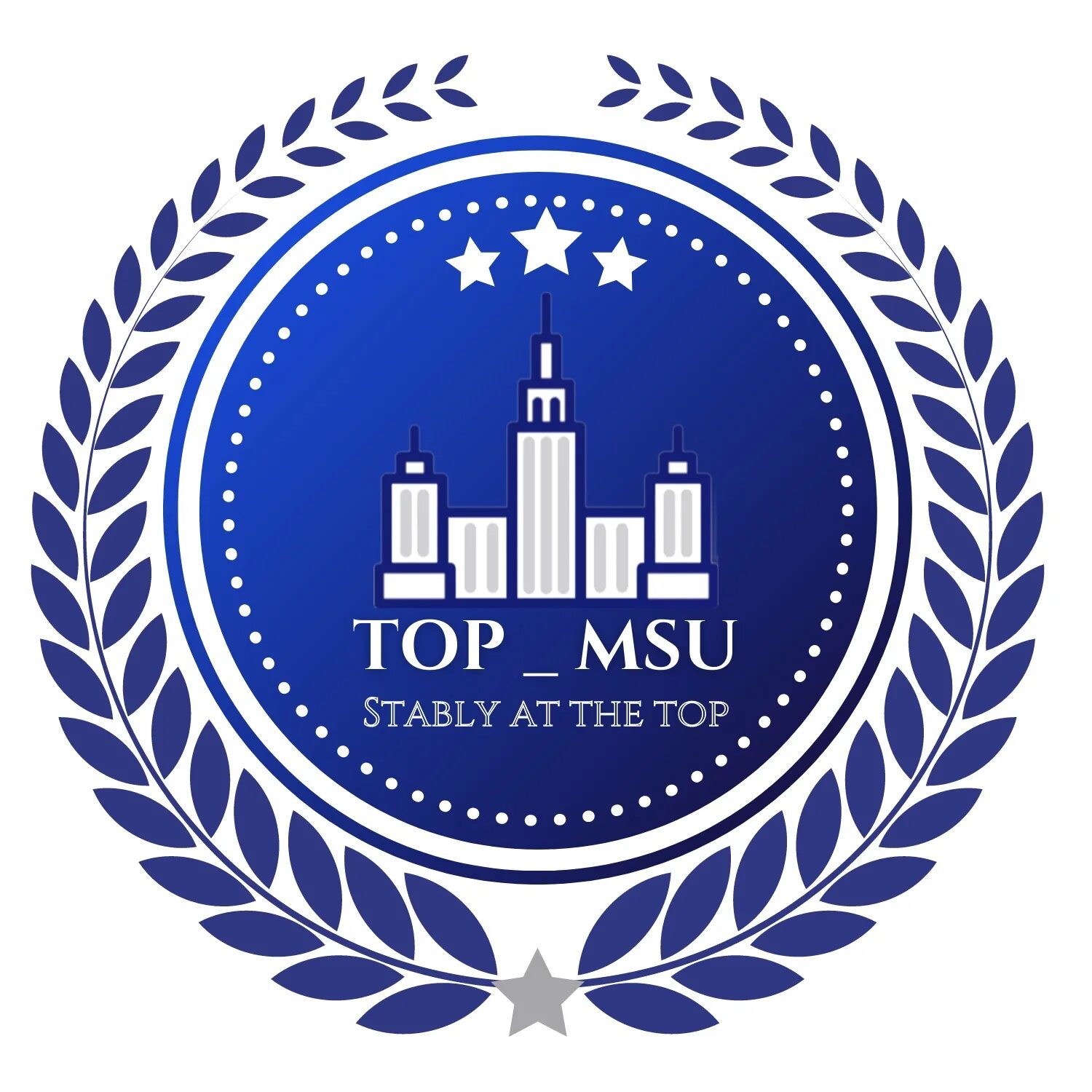 Мгу топ. MSU группа.