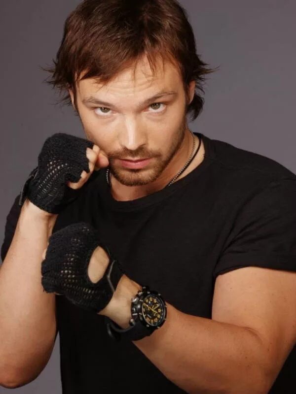 Чадов ночной дозор. Алексей чадов. Алексей чадов 2022. Актер алексей чадов. Алексей чадов 2022.