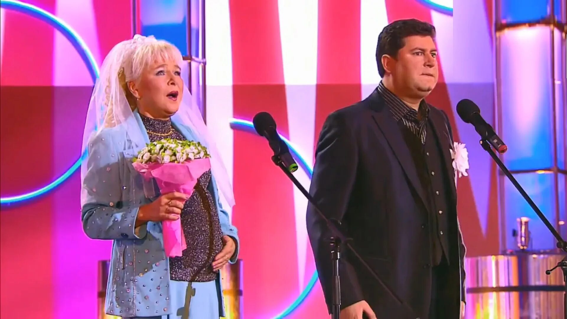 Передача смеяться разрешается. Смеяться разрешается бандурин. Смеяться разрешается актеры. Передачсмеяться разрешается. Смеяться разрешается актеры.