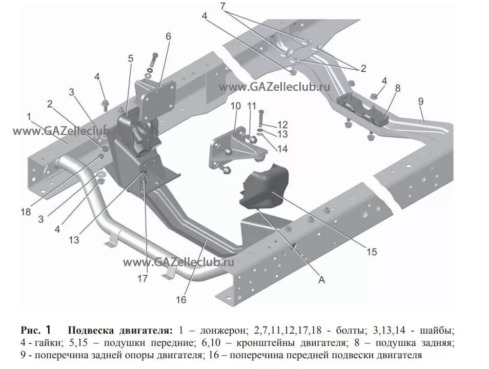 Подушка двигателя камминз 2.8. Подушка двигателя cummins 2.8 Газель Некст. Кронштейн опоры двигателя газон Некст. Подушки крепления двигателя Газель 405 ДВС. Болт подушек двигателя cummins 2.8.