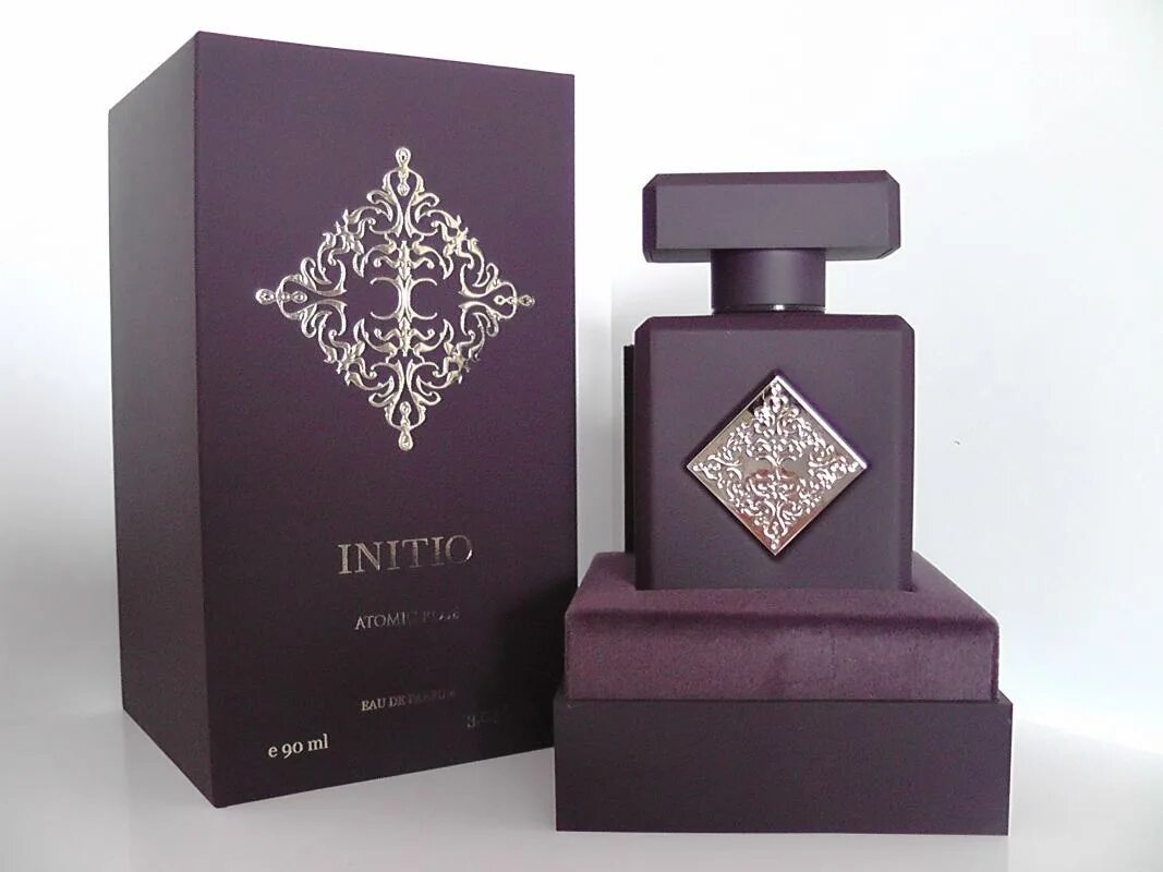 Initio parfums. Side Effect Initio Parfums prives. Инитио High Frequency. High Frequency Initio Parfums. Парфюмерная вода Initio Parfums prives High Frequency.