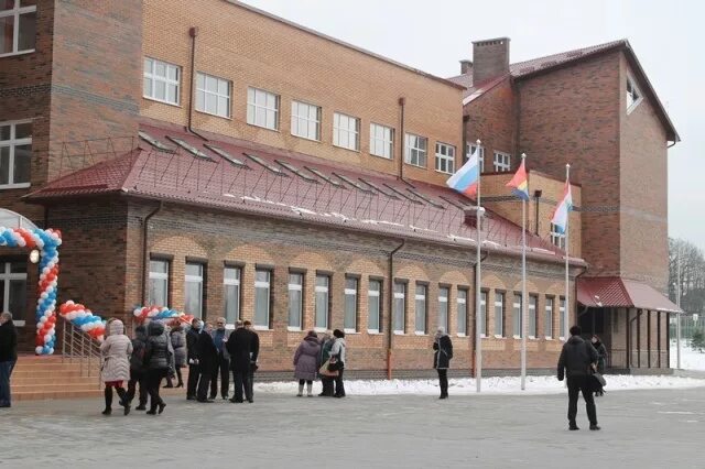 Школа краснознаменск калининградская. 1 школа краснознаменск московская область. Лицей 1 титова краснознаменск. Титова. Четвертая школа краснознаменск.