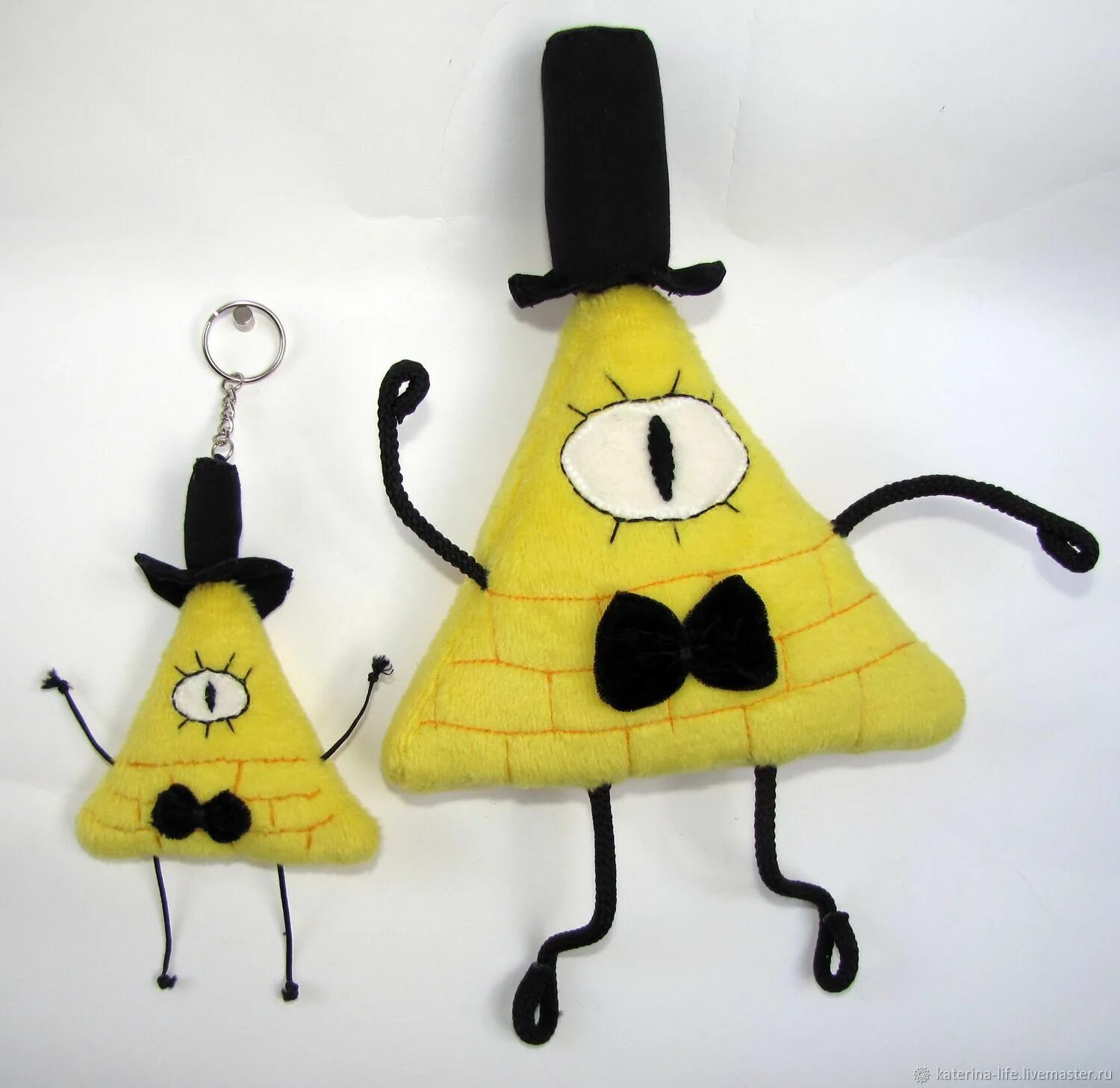 Билл шифр игрушка. Мягкая игрушка билл шифр гравити фолз. bill cipher мягкая игрушка. игрушка билла сайфера. мягкая игрушка била сайфера.